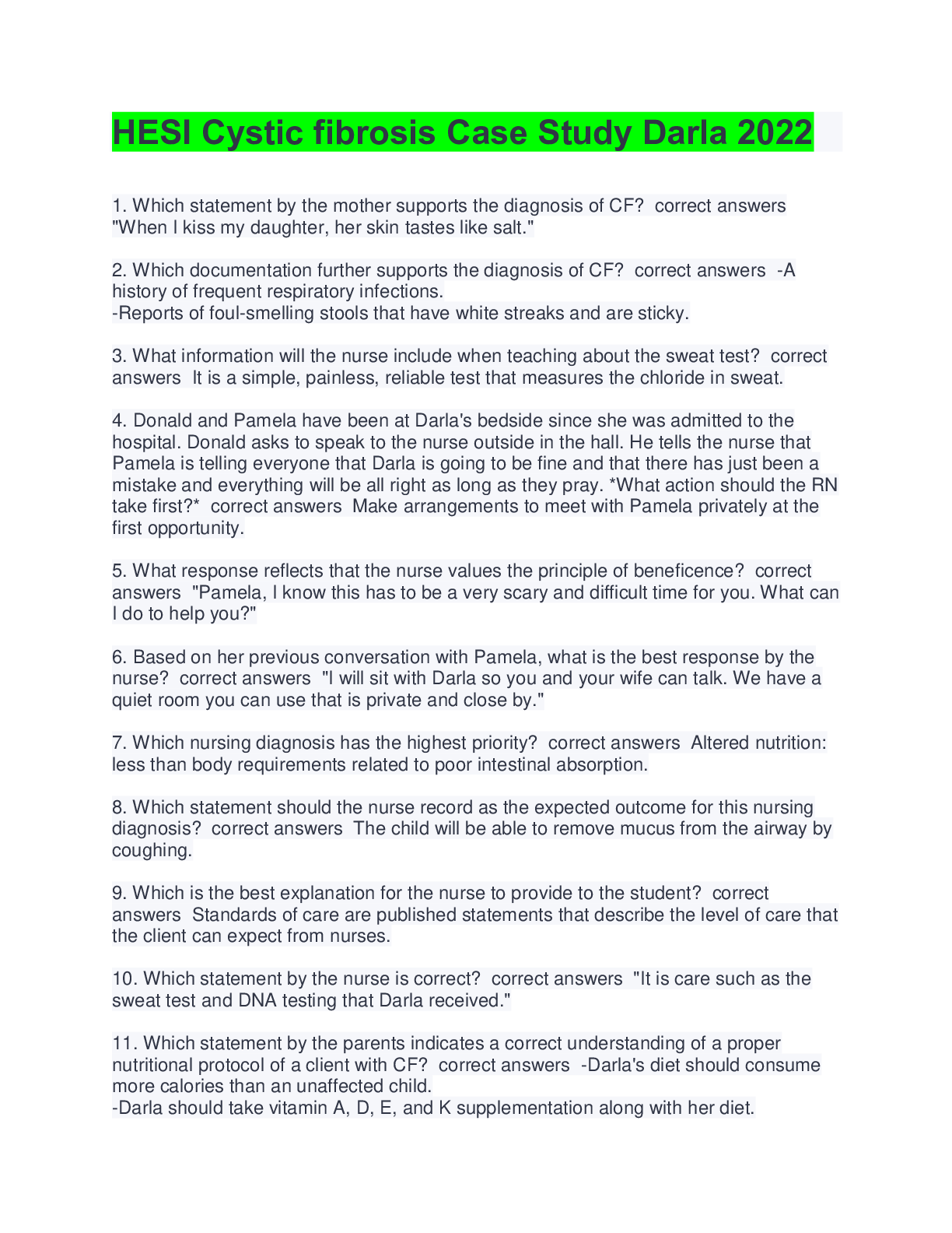 document-preview